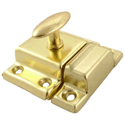 steel cabinet door latches|small cabinet latches and catches.